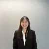 Lee Sze Ying
