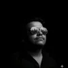 Ujjwal Kashyap