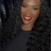 Briona Scott