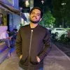 Uddesh Bawanthade