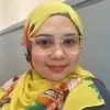 Alwani Abdul Razak