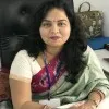 Dolly Vaja