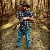 Lawrence Orbeck III