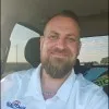 Aaron Heaton