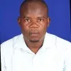 Isaac Nyongesa