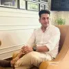Amjad khan