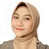 Pinky Larasati Nafta