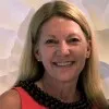 Sheila Schaeffer