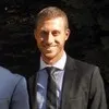 Alan Zigman