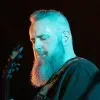 Ryan Nowak