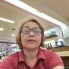 Helen Poquiz