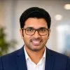 Deepak Asokan