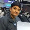 Vivek Garg