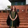 Amanda Twigge