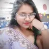 Brinda Raman