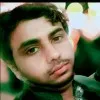 NABENDU DEBNATH