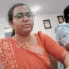 hymavathi kolli