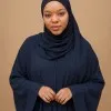 Farida Bello
