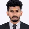 BALAJI RAMALINGAM