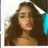 Farida Nader