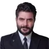 Mohammed Batesh