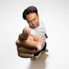 Aiman Razin