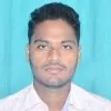 Akbarul Islam
