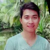 Yim Phanvannarin
