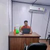 Aman Kunwar
