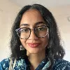 Tripti Singh