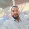 Dinesh Chavan