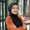 Ramdhani Asri Hayati