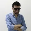 Camilo Rubio