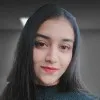 Eshmeet Kaur