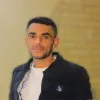 Adham Elijla