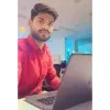 Muhammad Asif