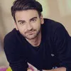 Mahbod Ahmadi