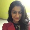 Surbhi Jain