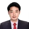 Gilbert Chua