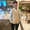 Vagaram Dewasi