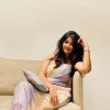 Anvitha Reddy