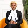 Kevin Kamanzi