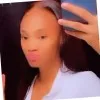 Sacoya Williams