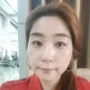 Kelly Kim