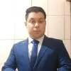 Roberto Ramos Sanchez
