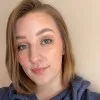 Emily Jackson