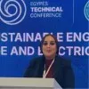 Dalia Hammad