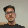 Mohit Sharma