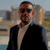 Hisham Mohamed