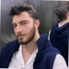Onur Keskin